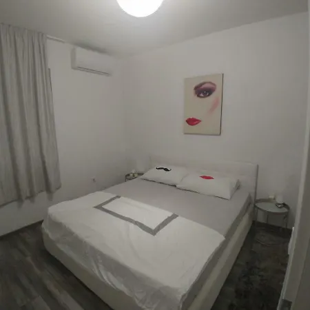Brilianteen Appartamento